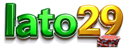 latoto29