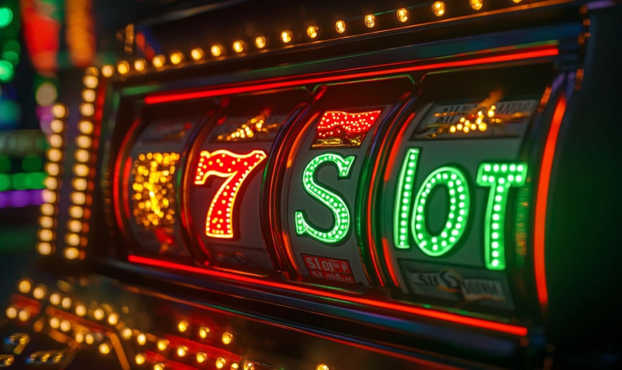 latoto29 featured game showcase