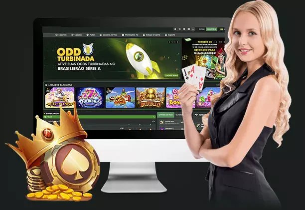 Antarmuka aplikasi latoto29 menampilkan pilihan meja baccarat dengan berbagai limit