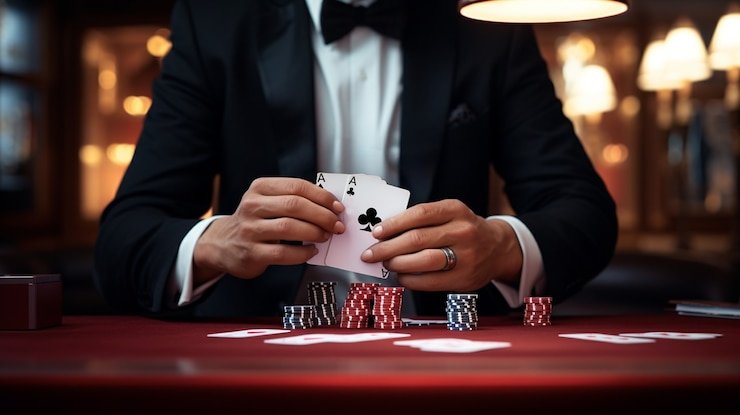 Papan pilihan jenis taruhan Ekor Number di latoto29 dengan daftar lengkap opsi pembayaran