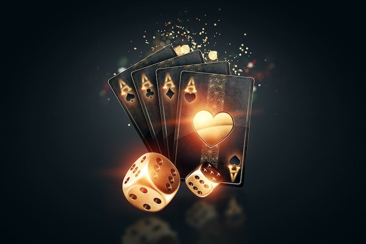 Tampilan kategori permainan latoto29 — slot, kasino langsung, olahraga