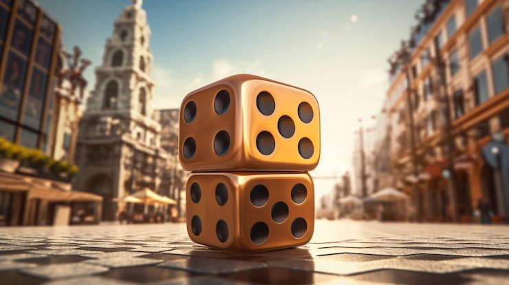 latoto29 featured game showcase