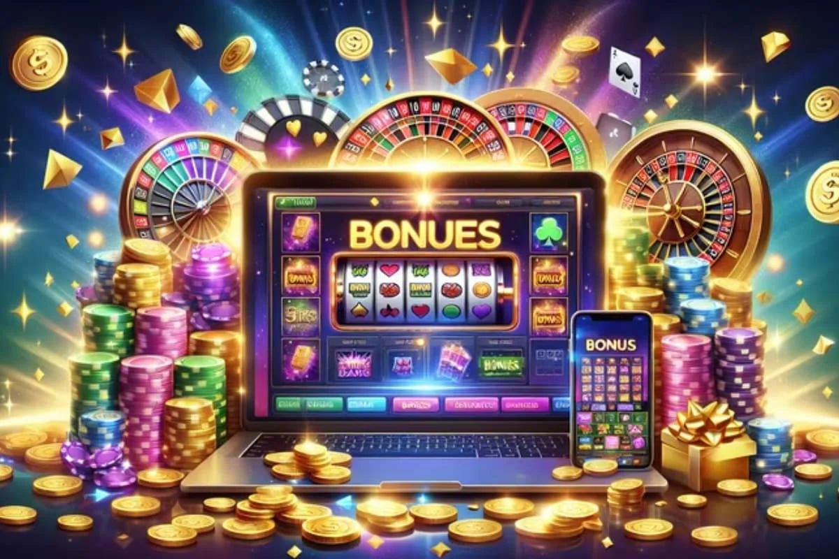 Layar Wild Coaster di aplikasi latoto29 menunjukkan panel kontrol taruhan dan tombol putar yang intuitif